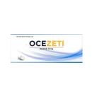 ocezeti 10mg 2 H3776 130x130px