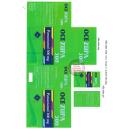 ocezupa 300mg 3 R7022 130x130px