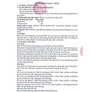 ocezupa 300mg 4 S7110 130x130px