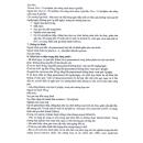 ocezupa 300mg 5 D1658 130x130px