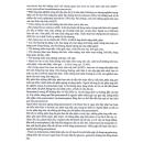 ocezupa 300mg 6 T7012 130x130px