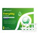 ocufresh everyday eye drops singles 1 U8558 130x130px