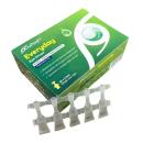 ocufresh everyday eye drops singles 2 B0637 130x130px