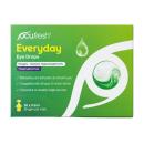 ocufresh everyday eye drops singles 3 H3374 130x130px