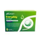 ocufresh everyday eye drops singles 4 A0635 130x130px
