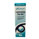 ocufresh lubricating eye gel 1 E1102 130x130px
