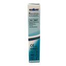 ocufresh lubricating eye gel 2 P6804 130x130px