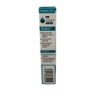 ocufresh lubricating eye gel 3 I3355 130x130px
