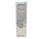 ocufresh lubricating eye gel 4 O6082 130x130px
