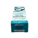 ocufresh lubricating eye gel 5 D1705 130x130px