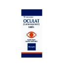 oculat 0 005 1 D1687 130x130px