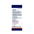 oculat 0 005 2 S7543 130x130px