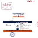 oculat 0 005 3 L4806 130x130px