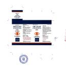 oculat 0 005 4 E1260 130x130px
