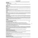 oculat 0 005 5 Q6874 130x130px