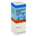 oculotect fluid augentropfen 1 Q6766 130x130