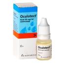 oculotect fluid augentropfen 3 K4157 130x130px