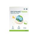 ocuvane warm 2 A0476 130x130px