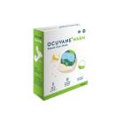 ocuvane warm 3 P6730 130x130px