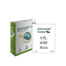 ocuvane warm 4 J3103 130x130px