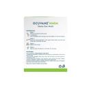 ocuvane warm 6 N5653 130x130px