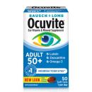ocuvite adult 50 3 A0531 130x130px