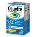 ocuvite adult 50 4 T8566 130x130px