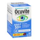 ocuvite adult 50 5 H2773 130x130px