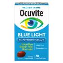 ocuvite blue light 1 J3427 130x130px