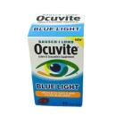 ocuvite blue light 2 Q6240 130x130px