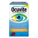 ocuvite blue light 3 E1065 130x130px