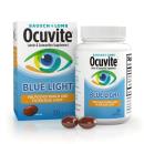 ocuvite blue light 5 O5756 130x130px