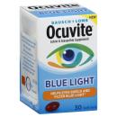 ocuvite blue light 6 B0164 130x130px