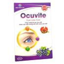 ocuvite eye care liver 2 N5532 130x130px