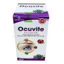 ocuvite eye care liver 3 H2885 130x130px