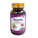 ocuvite eye care liver 5 T7160 130x130px