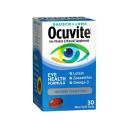 ocuvite eye health formula 2 M5506 130x130px