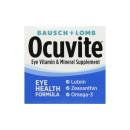 ocuvite eye health formula 5 S7736 130x130px