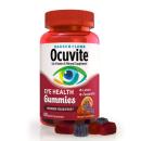 ocuvite eye health gummies 1 I3553 130x130px
