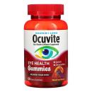 ocuvite eye health gummies 2 J3146 130x130px