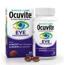 ocuvite eye performance 1 A0258 130x130px