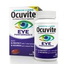 ocuvite eye performance 2 N5522 130x130px