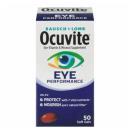 ocuvite eye performance 3 E1487 130x130px