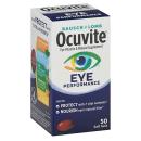 ocuvite eye performance 4 T8357 130x130px