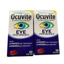 ocuvite eye performance 5 C0408 130x130px