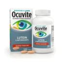 ocuvite lutein antioxidants 1 Q6320 130x130px
