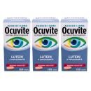 ocuvite lutein antioxidants 3 J3286 130x130px
