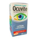 ocuvite lutein antioxidants 7 V8264 130x130px