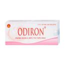 odiron 1 F2188 130x130px
