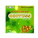 odituss 1 I3747 130x130px